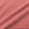 Cornell University | コーネル　Short Sleeve T-Shirt