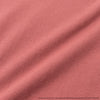 Cornell University | コーネル　Short Sleeve T-Shirt