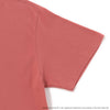 Cornell University | コーネル Short Sleeve T-Shirt