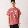 Cornell University | コーネル Short Sleeve T-Shirt