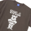 UCLA / University of California Los Angels | ユーシーエルエー Short Sleeve T-Shirt