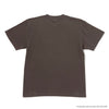 UCLA / University of California Los Angels | ユーシーエルエー　Short Sleeve T-Shirt