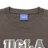 UCLA / University of California Los Angels | ユーシーエルエー Short Sleeve T-Shirt