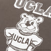 UCLA / University of California Los Angels | ユーシーエルエー Short Sleeve T-Shirt