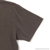 UCLA / University of California Los Angels | ユーシーエルエー　Short Sleeve T-Shirt