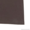 UCLA / University of California Los Angels | ユーシーエルエー　Short Sleeve T-Shirt