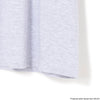 UCLA / University of California Los Angels | ユーシーエルエー　OverSized Raglan T-Shirt