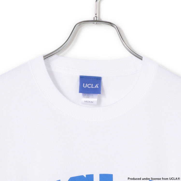 UCLA / University of California Los Angels | ユーシーエルエー　Short Sleeve T-Shirt