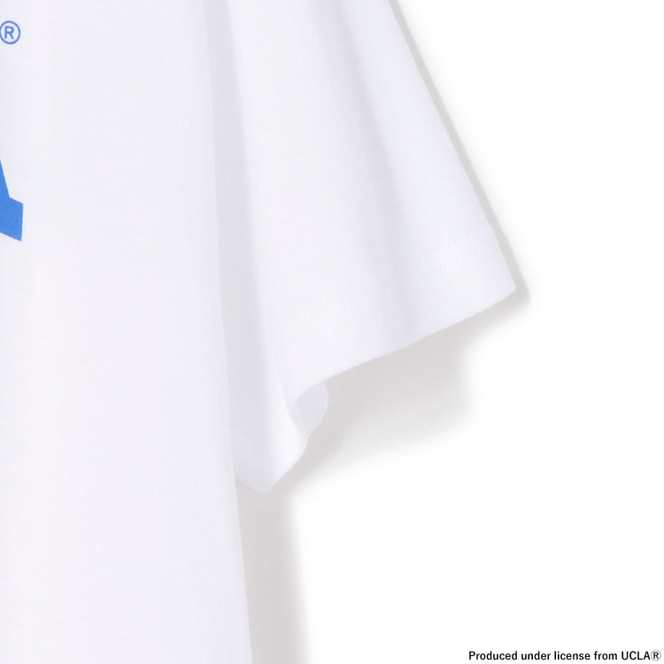 UCLA / University of California Los Angels | ユーシーエルエー　Short Sleeve T-Shirt