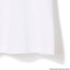 UCLA / University of California Los Angels | ユーシーエルエー　Short Sleeve T-Shirt