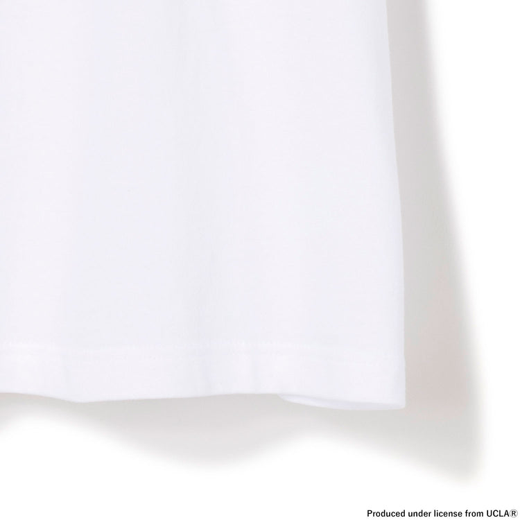 UCLA / University of California Los Angels | ユーシーエルエー　Short Sleeve T-Shirt