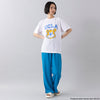モデル身長165cm,MANONのSLIT EASY PANTS|OMCCのBottle Holder|MALIBU SANDALSのCANYON PLATFORM,https://market.e-begin.jp/products/mks_mnn0326s_lala|https://market.e-begin.jp/products/ser_omc0311s_lala|https://market.e-begin.jp/products/sed_mls0713q_lala