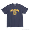 Hazy Navy