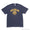 Hazy Navy