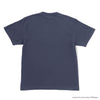University of Michigan | ミシガン　Short Sleeve T-Shirt