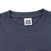 University of Michigan | ミシガン Short Sleeve T-Shirt