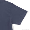 University of Michigan | ミシガン　Short Sleeve T-Shirt