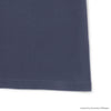 University of Michigan | ミシガン　Short Sleeve T-Shirt