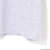 Yale University | イェール　OverSized Raglan T-Shirt