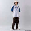 モデル身長165cm,DICKIESのoriginal 874R WORK PANT (US874)|KARHUのLegacy 96|TESTIFYのParasol Charm Hat 2,https://market.e-begin.jp/products/evi_dcs0317s_lala|https://market.e-begin.jp/products/sed_kar0467p_lala|https://market.e-begin.jp/products/ipb_tsf0353s_lala