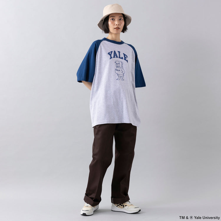 モデル身長165cm,DICKIESのoriginal 874R WORK PANT (US874)|KARHUのLegacy 96|TESTIFYのParasol Charm Hat 2,https://market.e-begin.jp/products/evi_dcs0317s_lala|https://market.e-begin.jp/products/sed_kar0467p_lala|https://market.e-begin.jp/products/ipb_tsf0353s_lala
