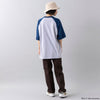 モデル身長165cm,DICKIESのoriginal 874R WORK PANT (US874)|KARHUのLegacy 96|TESTIFYのParasol Charm Hat 2,https://market.e-begin.jp/products/evi_dcs0317s_lala|https://market.e-begin.jp/products/sed_kar0467p_lala|https://market.e-begin.jp/products/ipb_tsf0353s_lala