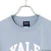 Yale University | イェール　Short Sleeve T-Shirt