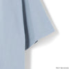 Yale University | イェール　Short Sleeve T-Shirt
