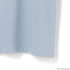 Yale University | イェール　Short Sleeve T-Shirt