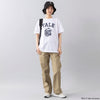 モデル身長165cm,DICKIESのoriginal 874R WORK PANT (US874)|SMLのDAY PACK|KARHUのLegacy 96|PROGRESS RUNNING CLUBのロゴバケハ,https://market.e-begin.jp/products/evi_dcs0317s_lala|https://market.e-begin.jp/products/ino_sml0327s_lala|https://market.e-begin.jp/products/sed_kar0467p_lala|https://market.e-begin.jp/products/gra_pgr0401q_lala