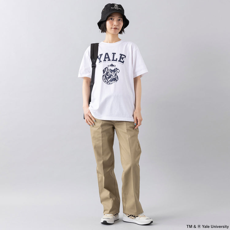 モデル身長165cm,DICKIESのoriginal 874R WORK PANT (US874)|SMLのDAY PACK|KARHUのLegacy 96|PROGRESS RUNNING CLUBのロゴバケハ,https://market.e-begin.jp/products/evi_dcs0317s_lala|https://market.e-begin.jp/products/ino_sml0327s_lala|https://market.e-begin.jp/products/sed_kar0467p_lala|https://market.e-begin.jp/products/gra_pgr0401q_lala