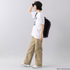 モデル身長165cm,DICKIESのoriginal 874R WORK PANT (US874)|SMLのDAY PACK|KARHUのLegacy 96|PROGRESS RUNNING CLUBのロゴバケハ,https://market.e-begin.jp/products/evi_dcs0317s_lala|https://market.e-begin.jp/products/ino_sml0327s_lala|https://market.e-begin.jp/products/sed_kar0467p_lala|https://market.e-begin.jp/products/gra_pgr0401q_lala