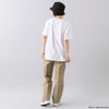 モデル身長165cm,DICKIESのoriginal 874R WORK PANT (US874)|SMLのDAY PACK|KARHUのLegacy 96|PROGRESS RUNNING CLUBのロゴバケハ,https://market.e-begin.jp/products/evi_dcs0317s_lala|https://market.e-begin.jp/products/ino_sml0327s_lala|https://market.e-begin.jp/products/sed_kar0467p_lala|https://market.e-begin.jp/products/gra_pgr0401q_lala
