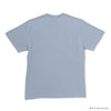 Yale University | イェール Short Sleeve T-Shirt(Yale University)