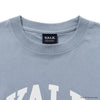 Yale University | イェール　Short Sleeve T-Shirt（Yale University）