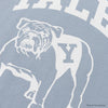 Yale University | イェール　Short Sleeve T-Shirt（Yale University）