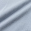 Yale University | イェール　Short Sleeve T-Shirt（Yale University）