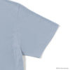 Yale University | イェール Short Sleeve T-Shirt(Yale University)