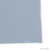 Yale University | イェール　Short Sleeve T-Shirt（Yale University）
