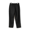ARCH&LINE | アーチアンドライン　B GREEN PANTS