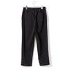 ARCH&LINE | アーチアンドライン　SOLOTEX SUCKER PANTS