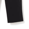ARCH&LINE | アーチアンドライン SOLOTEX SUCKER PANTS