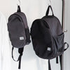 ARCH&LINE | アーチアンドライン EGG BAG MEGA 30L
