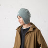 ARCH&LINE | アーチアンドライン　Re:FLEECE SKIER