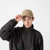 ARCH&LINE | アーチアンドライン Re:NYLON HIKING CAP