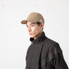 ARCH&LINE | アーチアンドライン Re:NYLON HIKING CAP