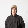 ARCH&LINE | アーチアンドライン Re:NYLON HIKING CAP