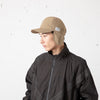 ARCH&LINE | アーチアンドライン Re:NYLON HIKING CAP