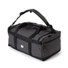 ARCH&LINE | アーチアンドライン　PLAYERS DUFFLE BAG