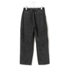 ARCH&LINE | アーチアンドライン　OG DENIM CREW PANTS